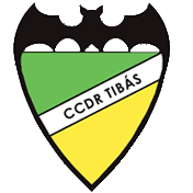 Comité Cantonal de Deportes y Recreación de Tibás